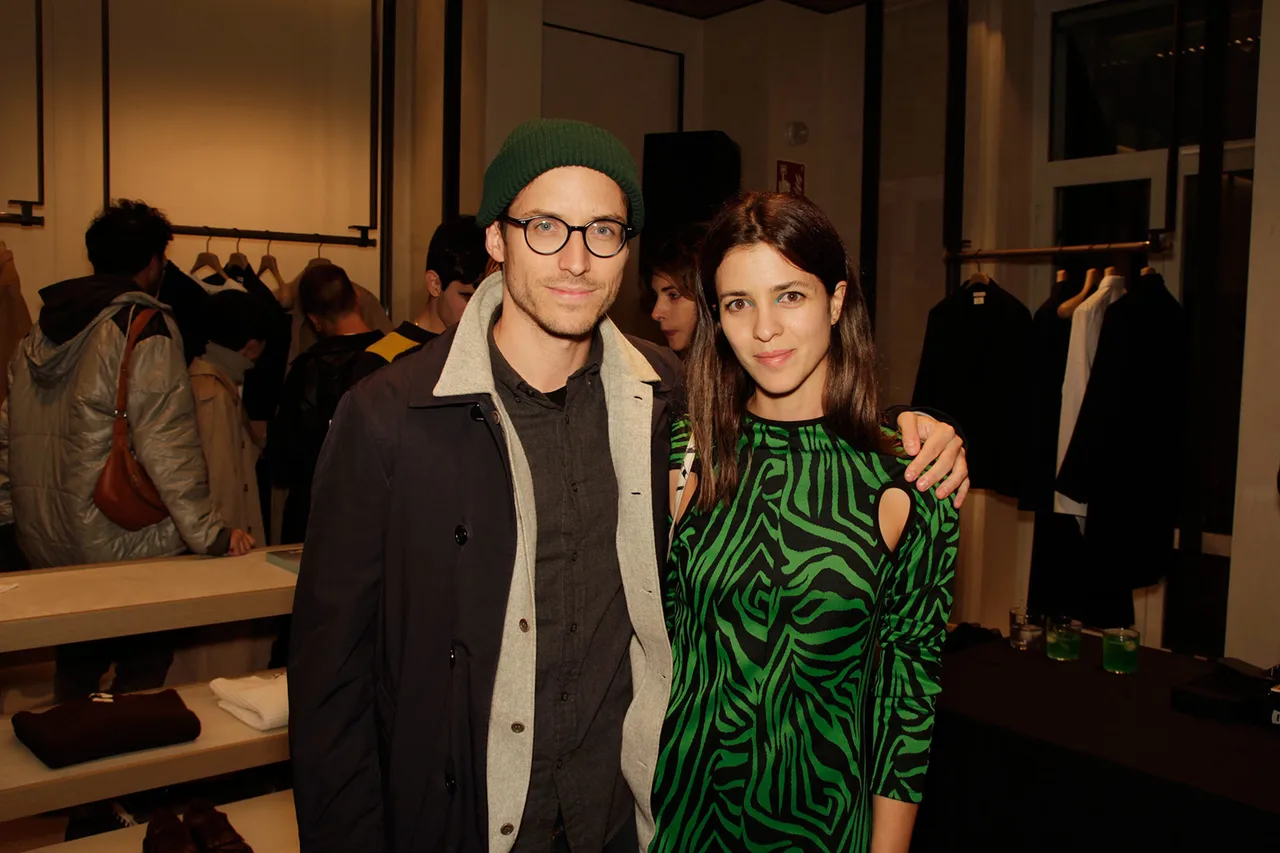 Metalmagazine Bottega Veneta Presentacion Madrid 38.jpg