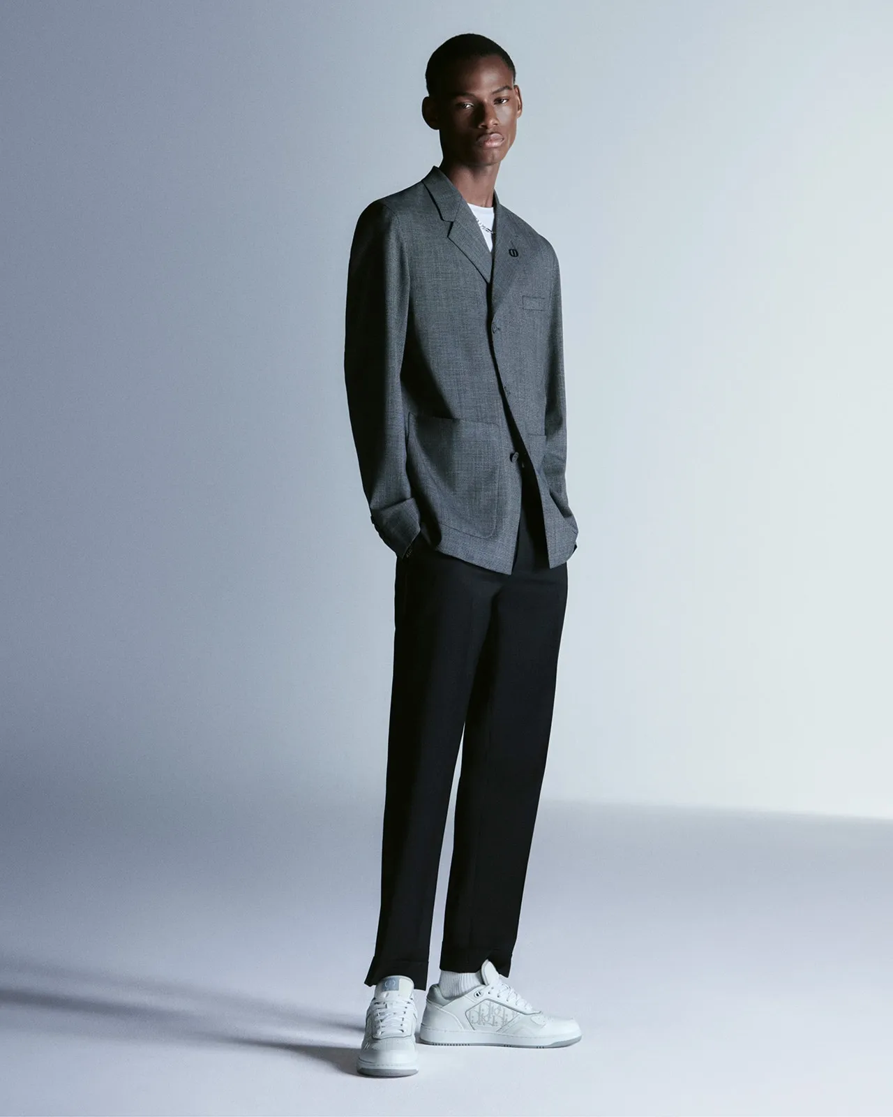 Dior Men Essentials 27 2