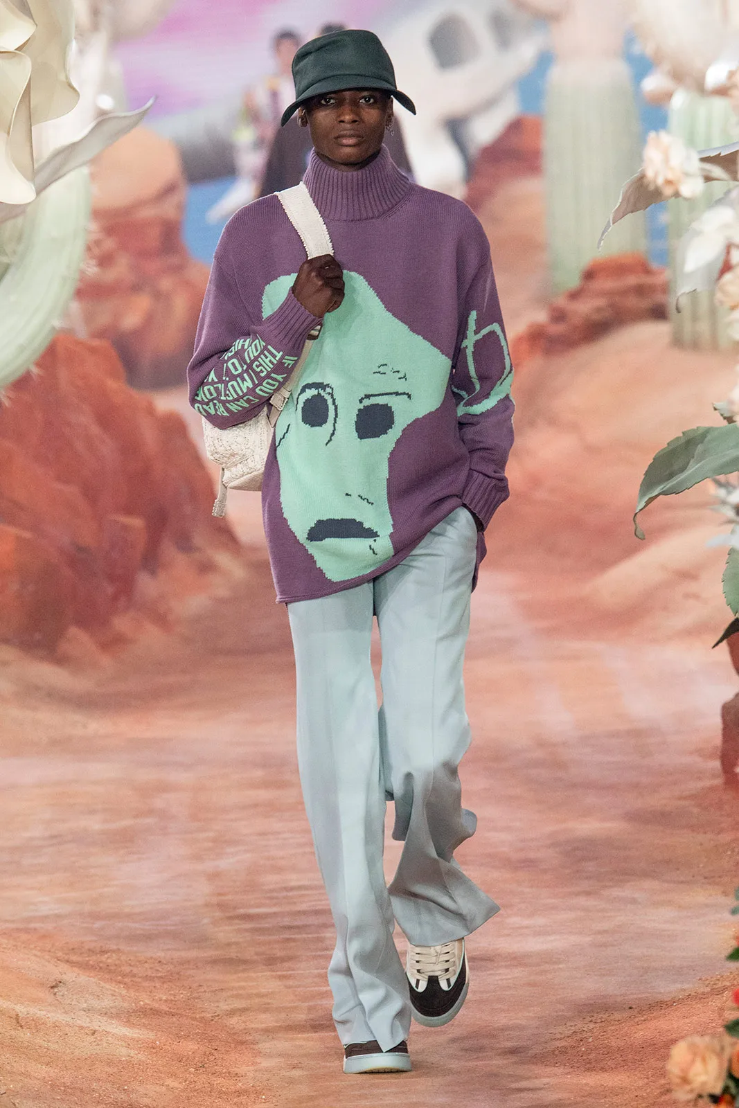 Dior Men Summer 2022 Metalmagazine 12.jpg