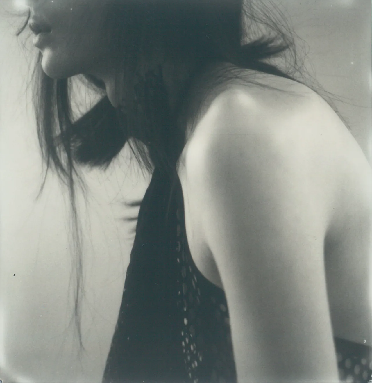 Kyoheihattori Metalmagazine 16
