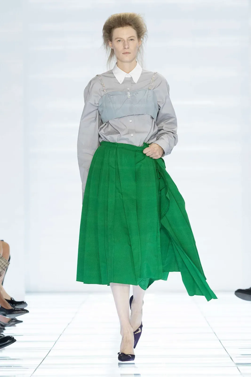 metal-prada-ss27-18.webp