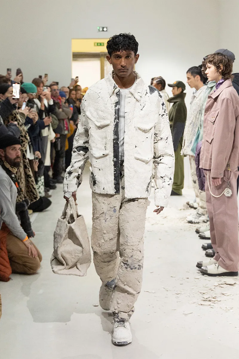 Objects Iv Life Fw 2023 2