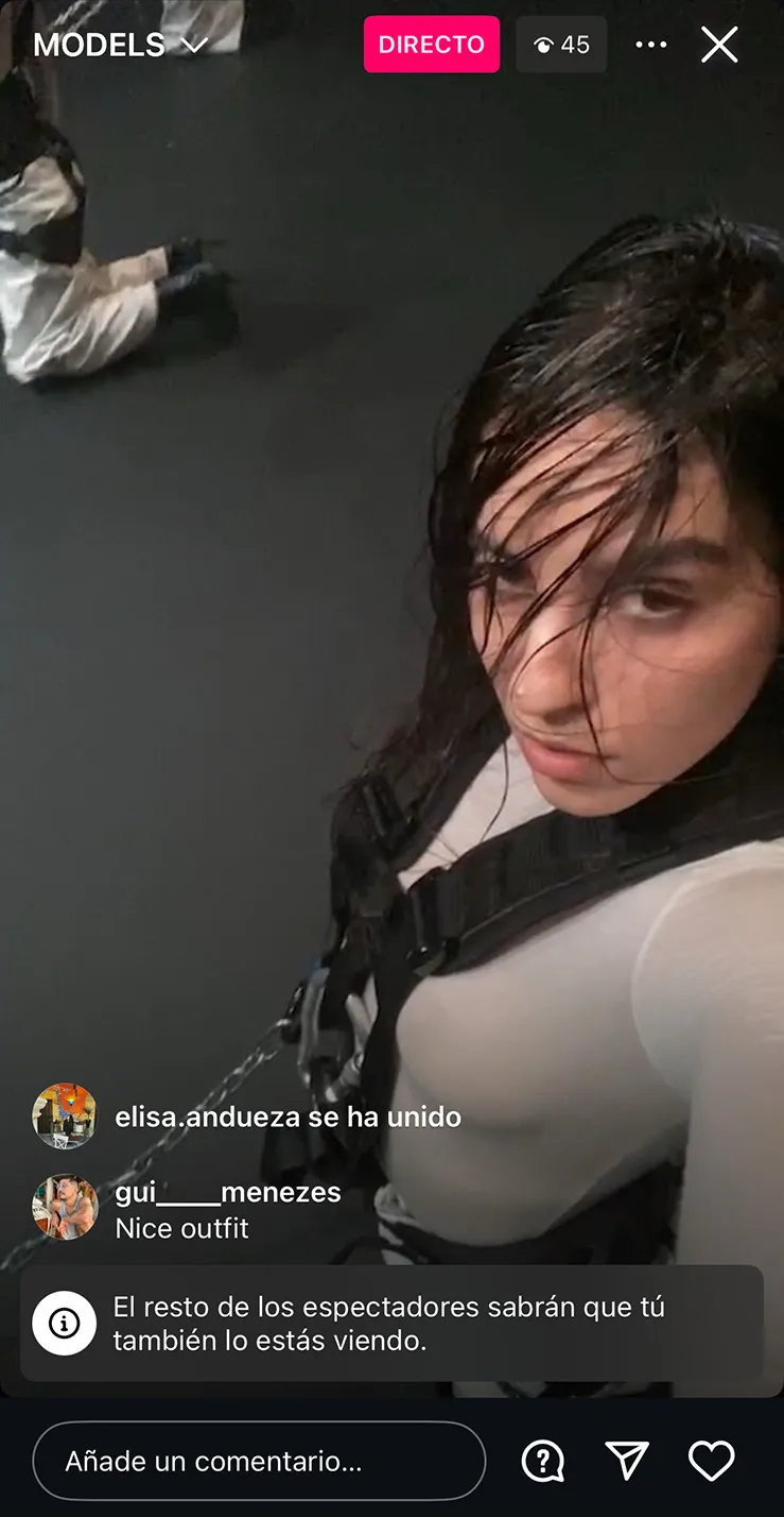 MODELS_streaming-2.jpg