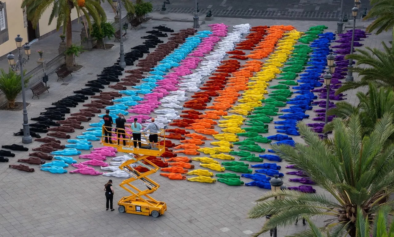 metal-spencer-tunick-edit-05