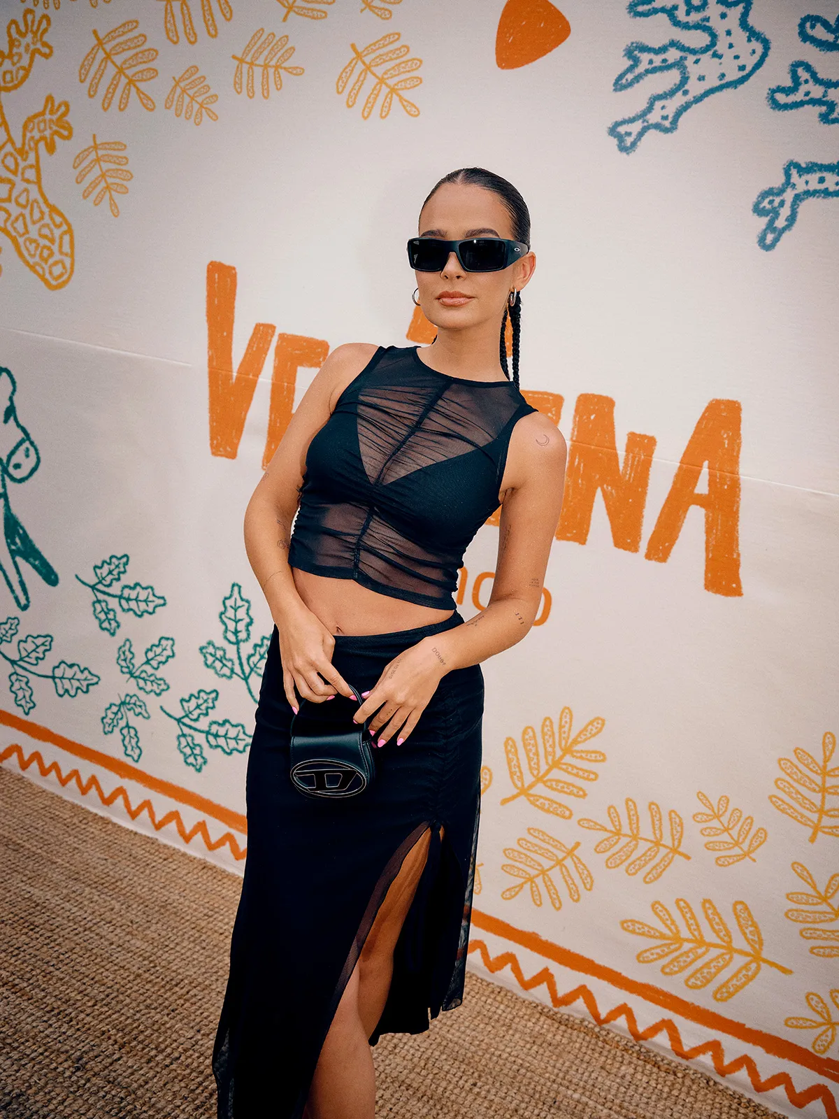 Laura Escanes Verbena Zalando 2023 1