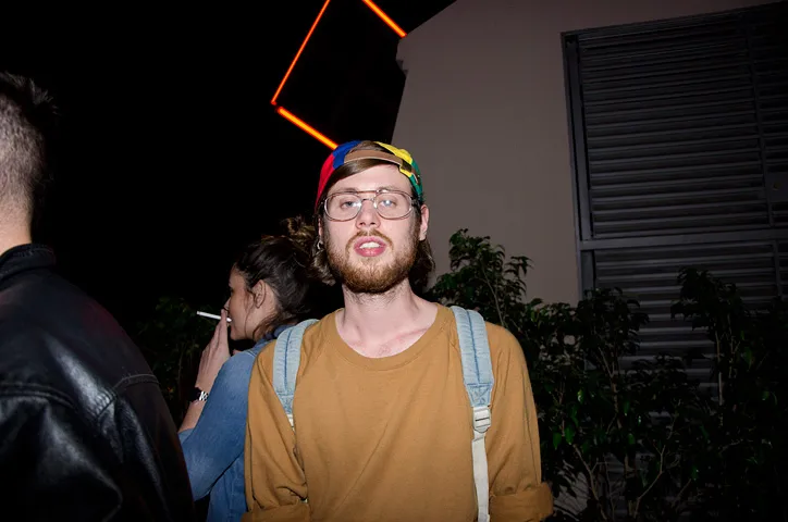 Z7qkjhcnzuon6aw5o6do.jpg