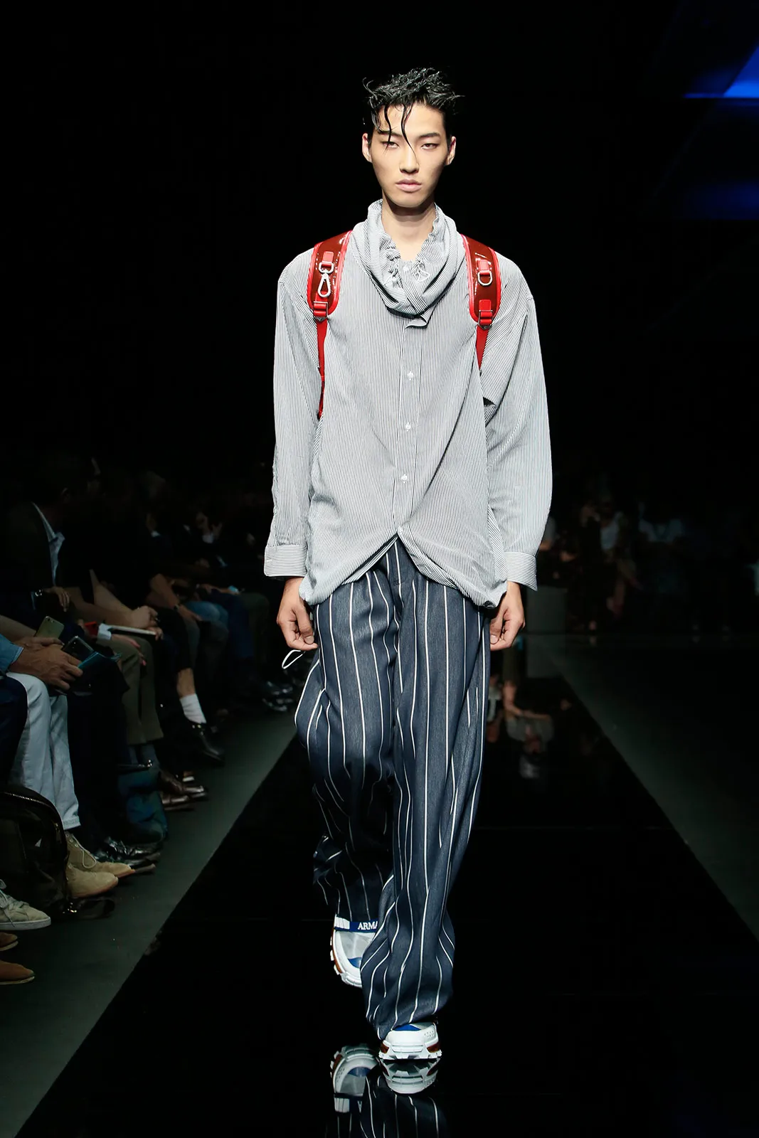 Emporio Armani Ss 2020 Metalmagazine 27.jpg