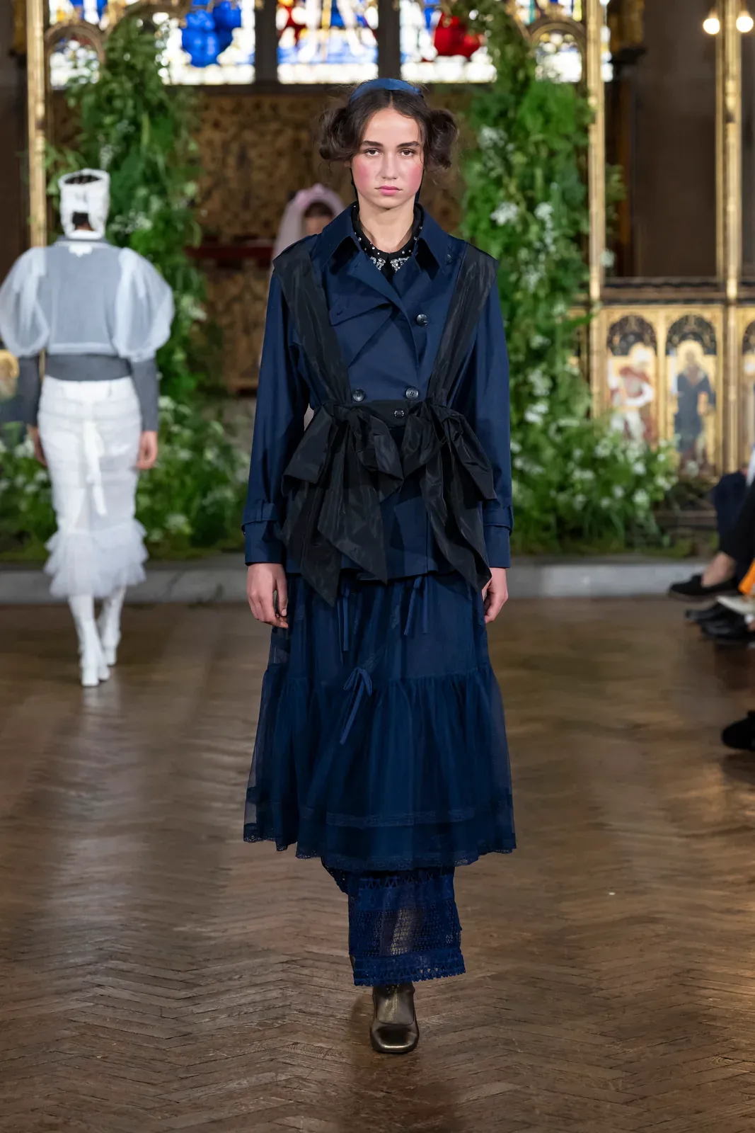 metal-london-fashion-week-ss27-bora-aksu-05