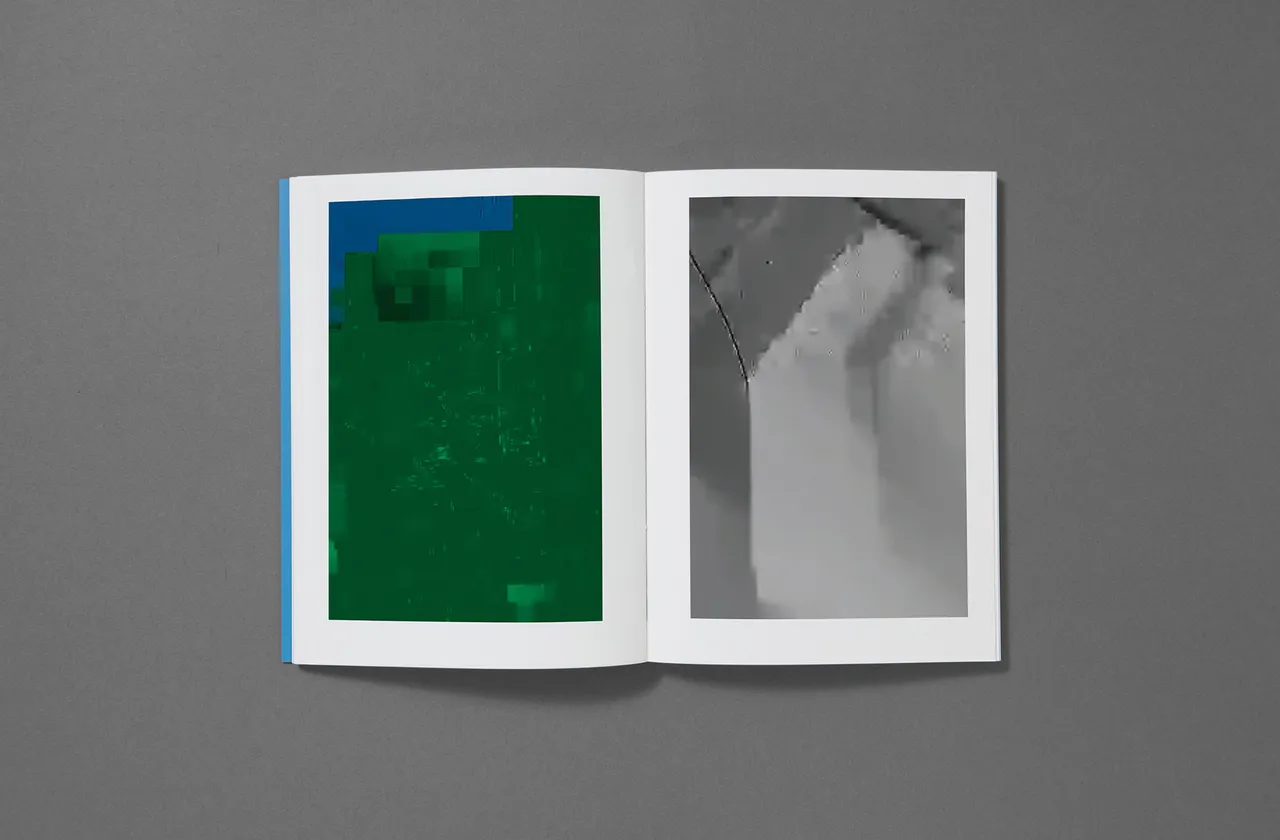 Taysir-Mockups-08