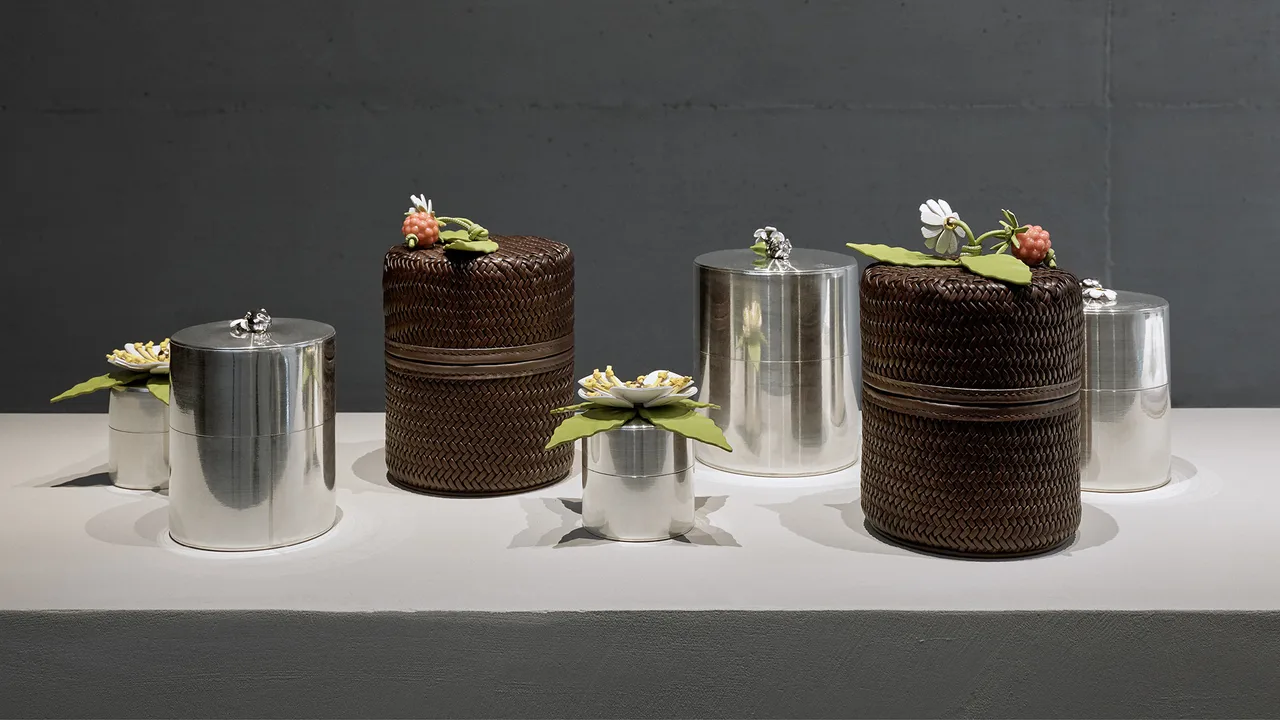 LOEWE_2025_SALONE_EVENT_RGB_CROPPED_16X9_5