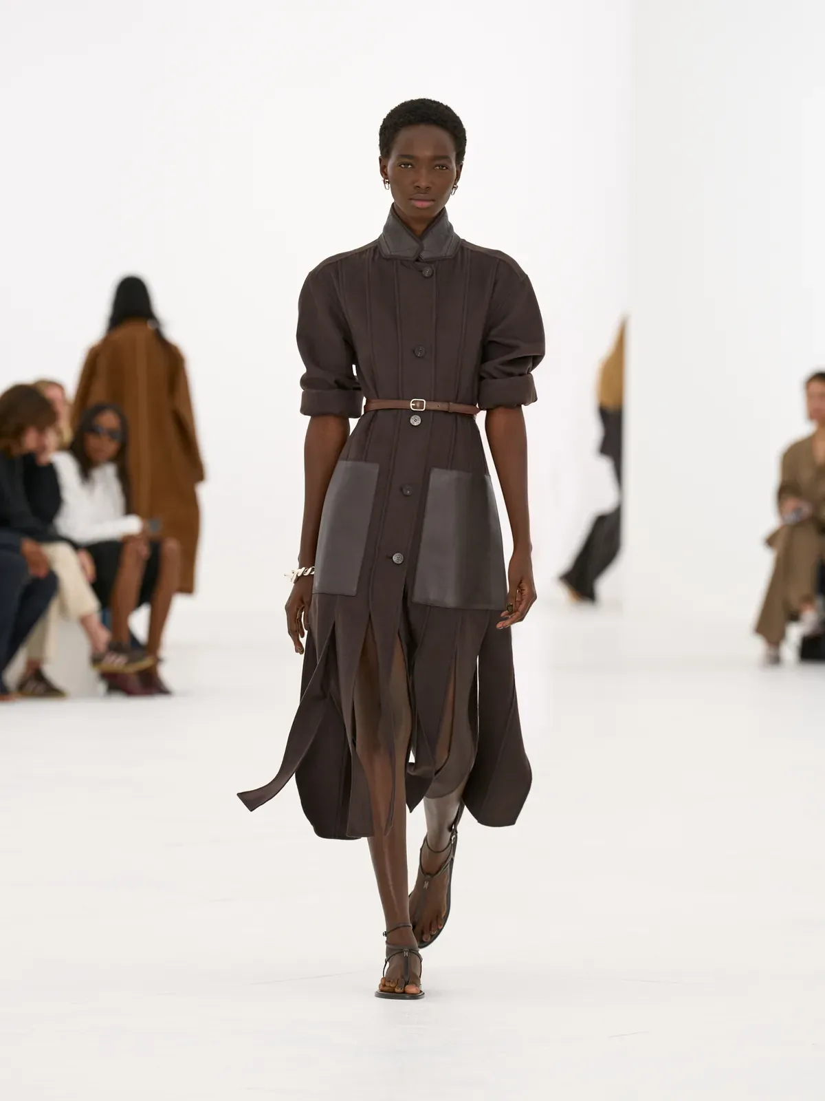 metal-hermes-ss27-29