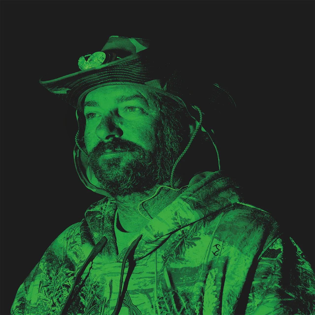 Jf Guns Nightvisio N03 Ds C4425 Copie Sans Resized Pj V2 Cropped Gallert Print V3 Crop Cmyk (1).jpg