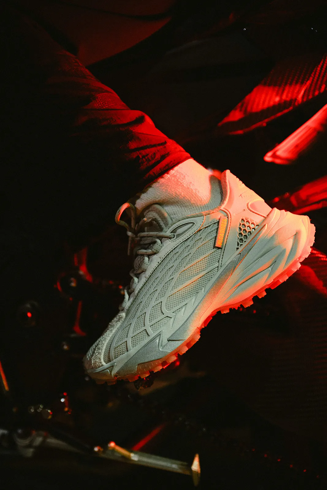Puma_x_Pleasures_2