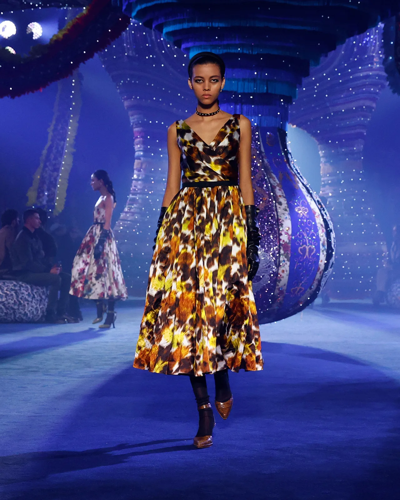Dior Fw 2023 31