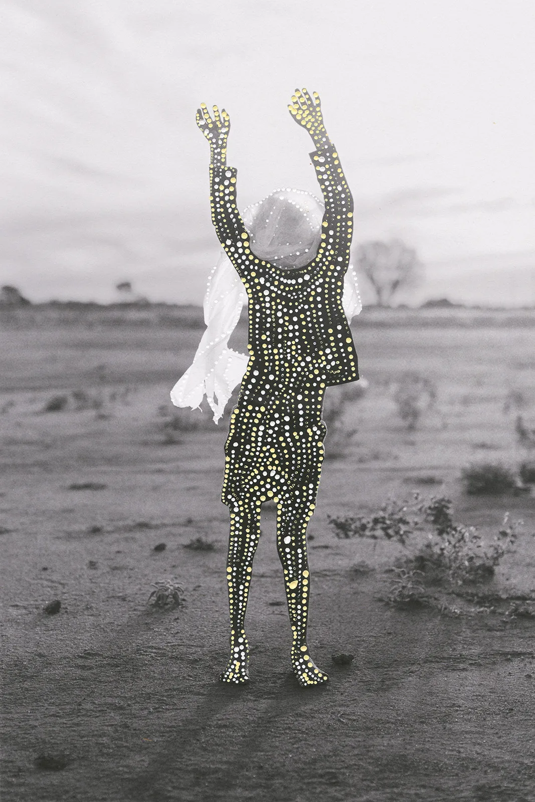 Patrick Waterhouse Metalmagazine 14