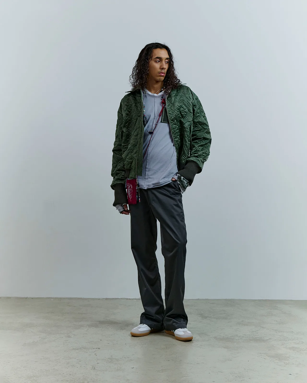 sojisolarin_18