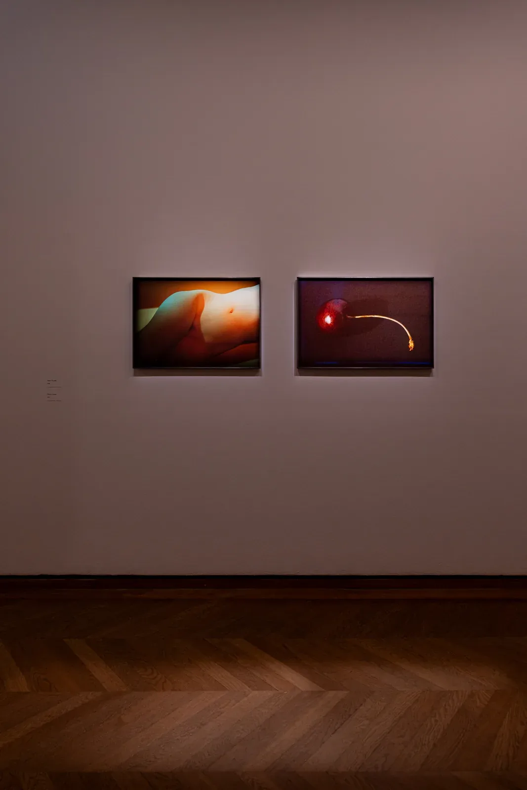 metal-camille-vivier-exhibition-11