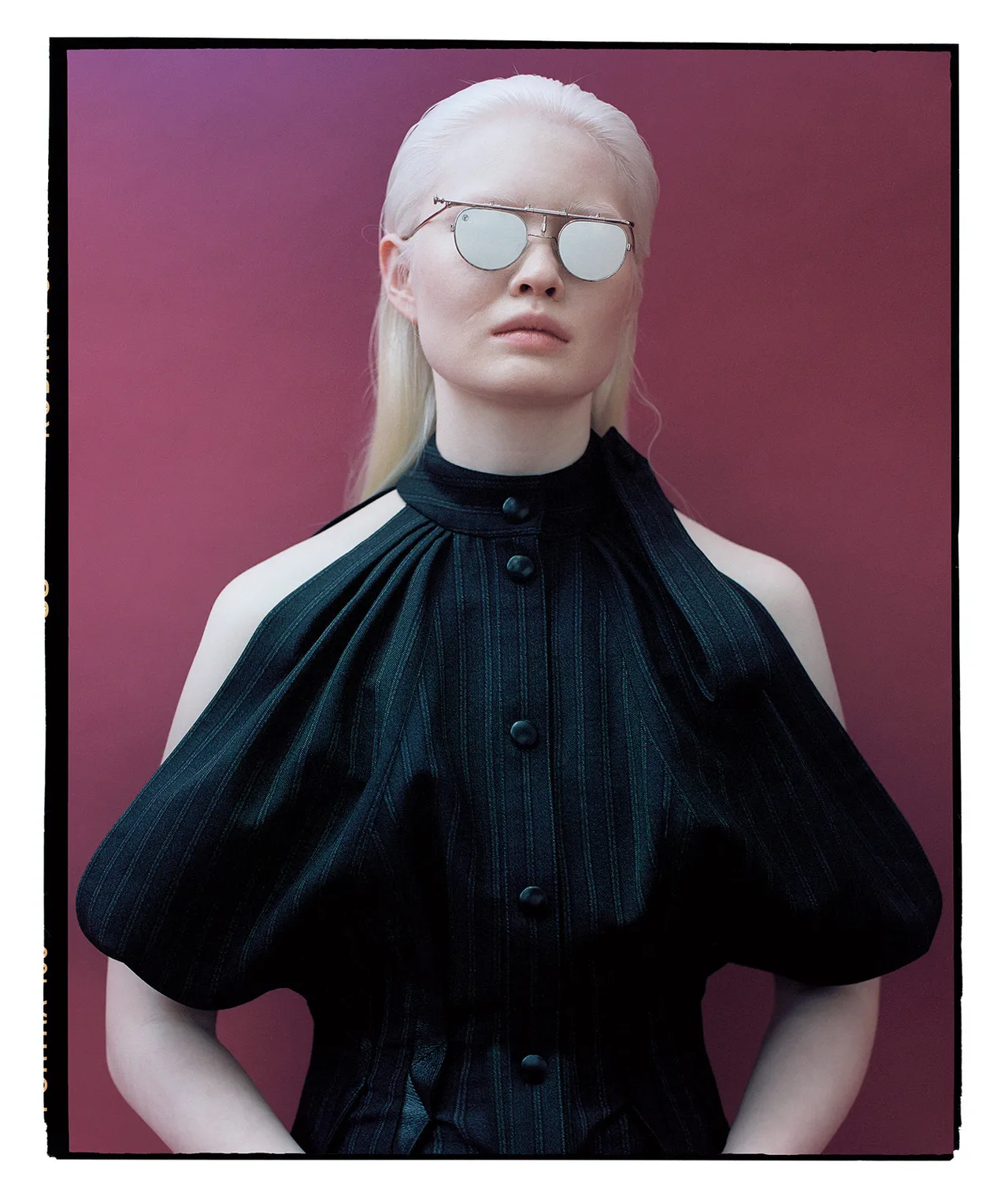 Patriciareyes Metalmagazine 1.jpg