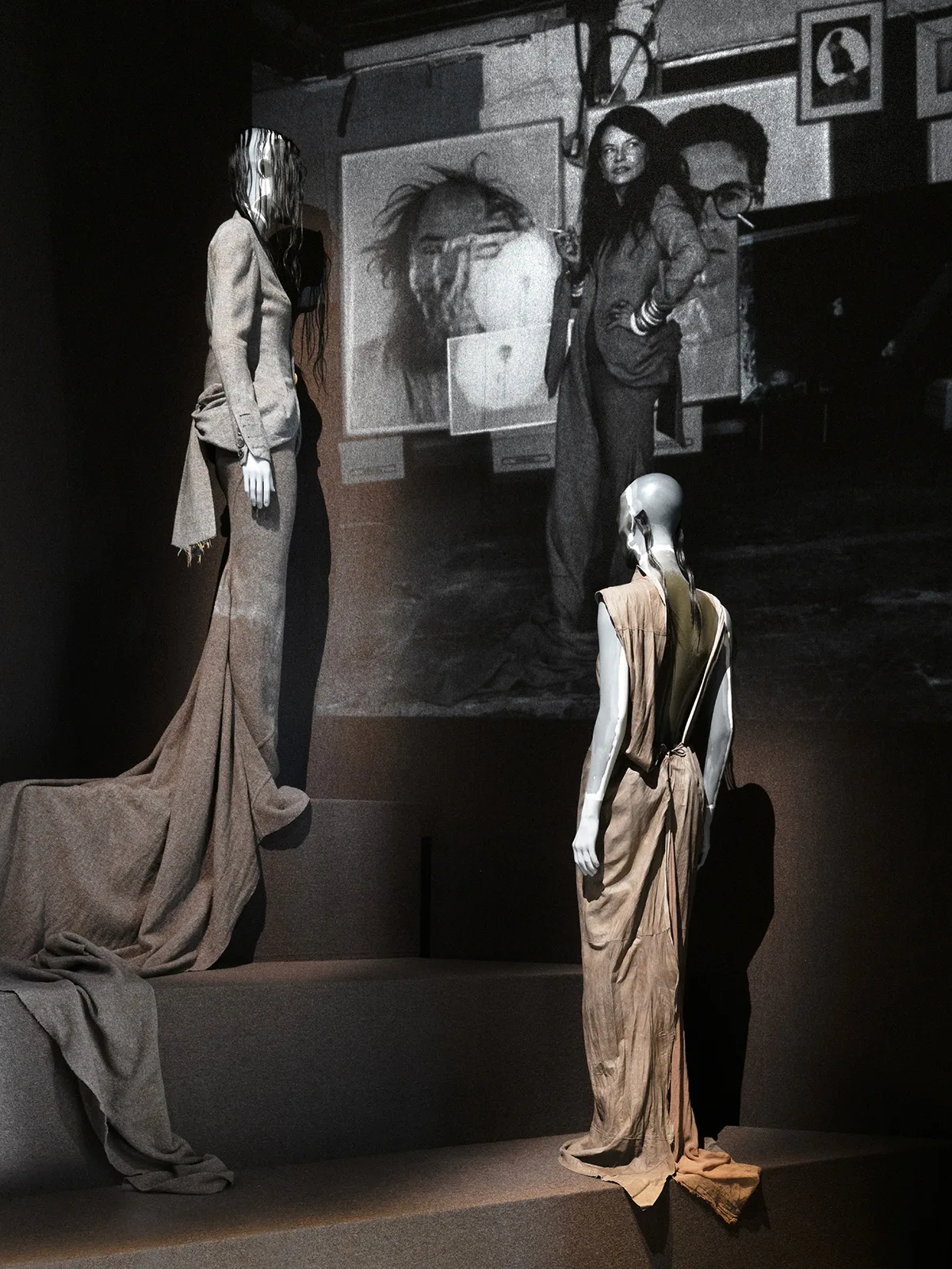 RickOwens-TempleofLove_5