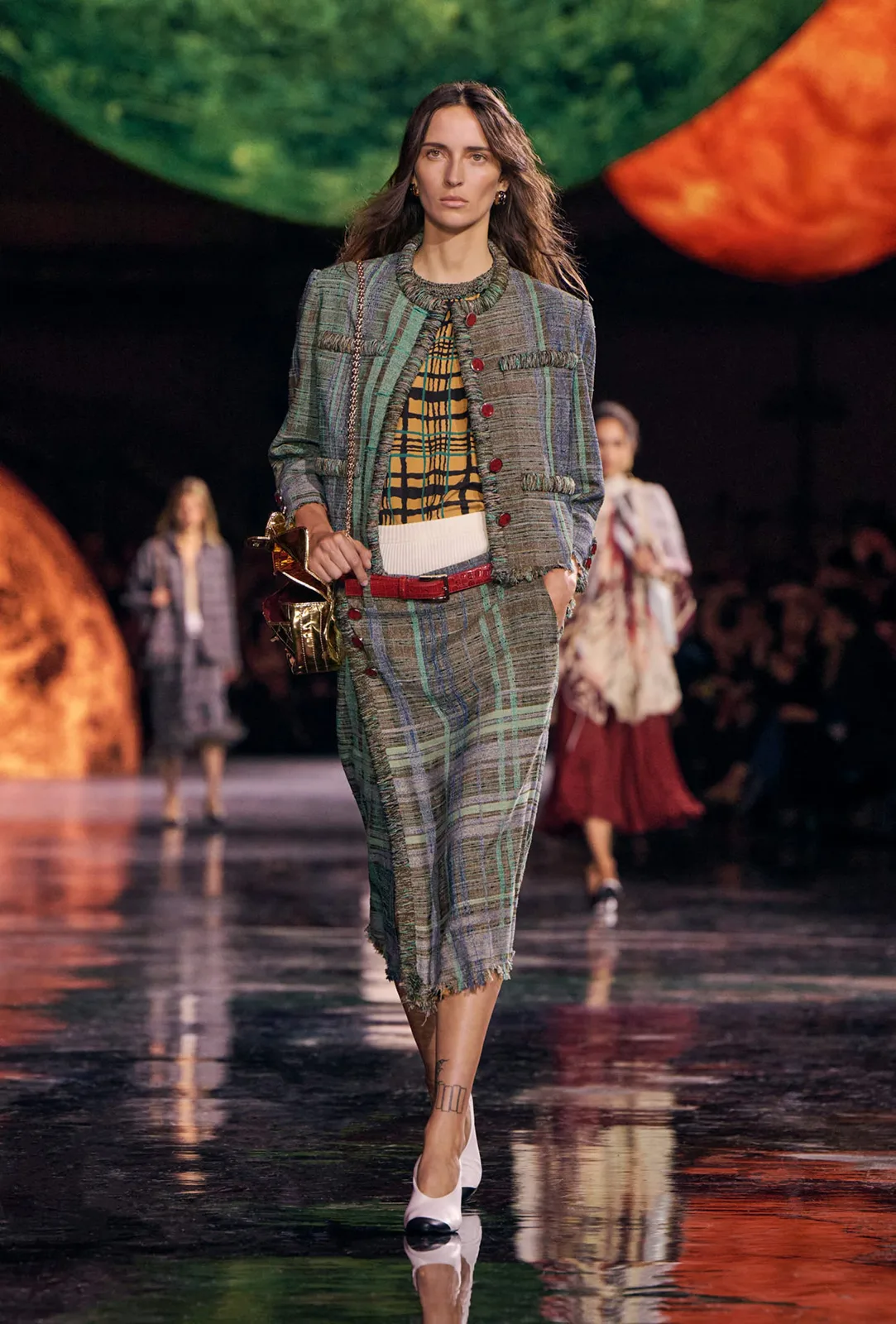 chanel_spring-summer-2026_24