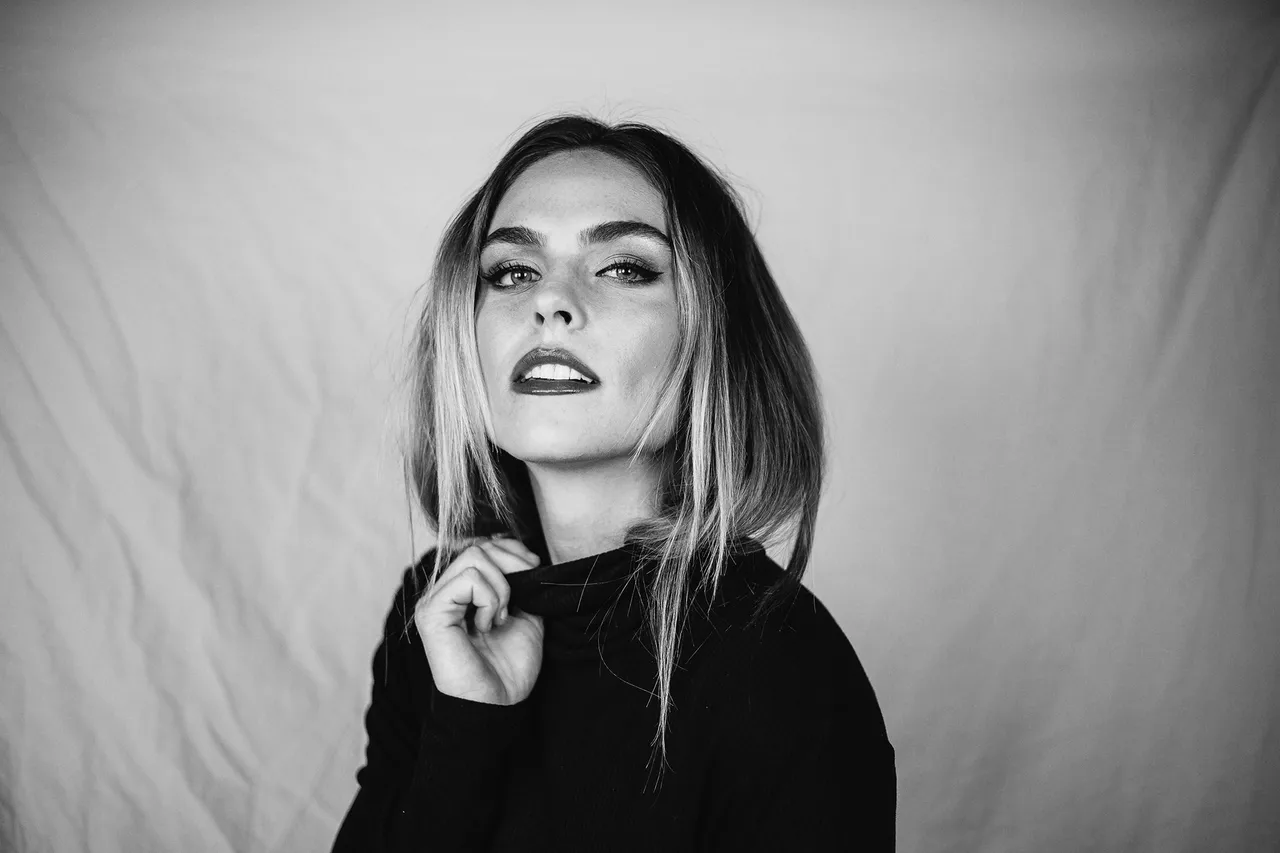 Bri Stauss