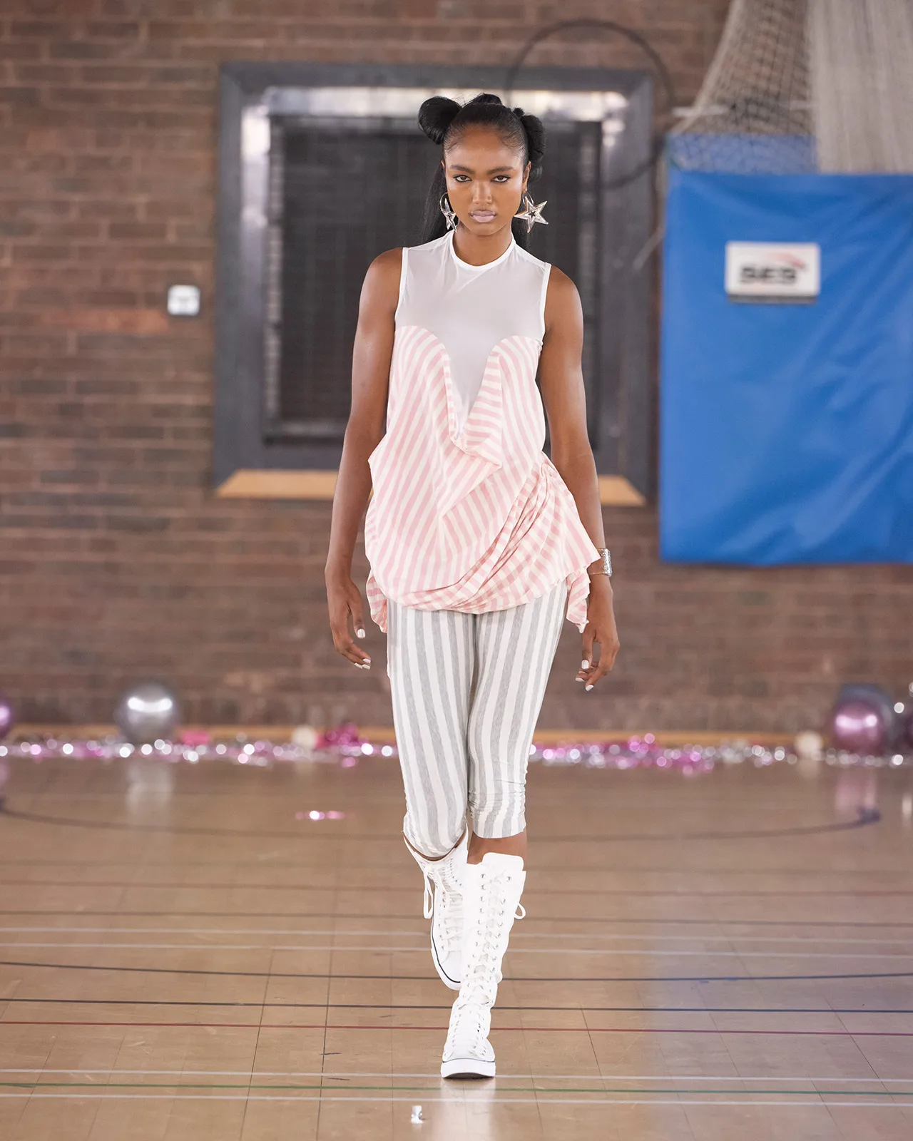 SineadGorey_SS2025_2