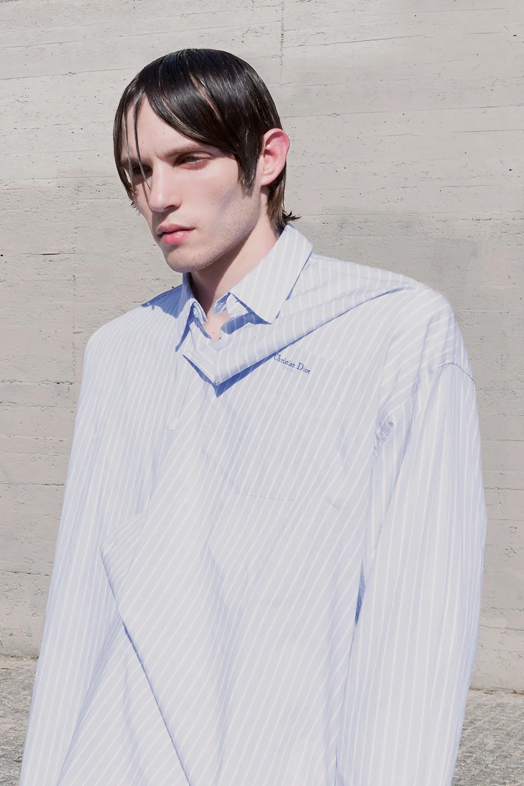 Mos Regard Metalmagazine 10