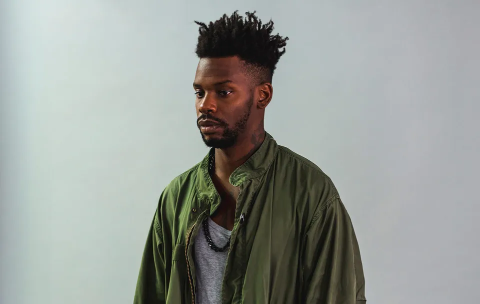 Gaika