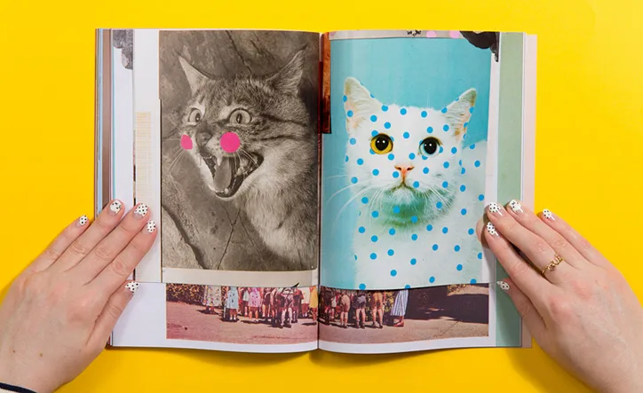 Cat People