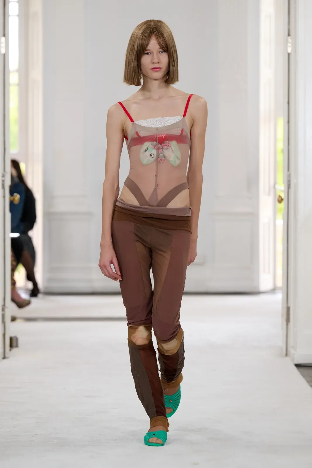 metal-london-fashion-week-ss27-ashley-williams-06