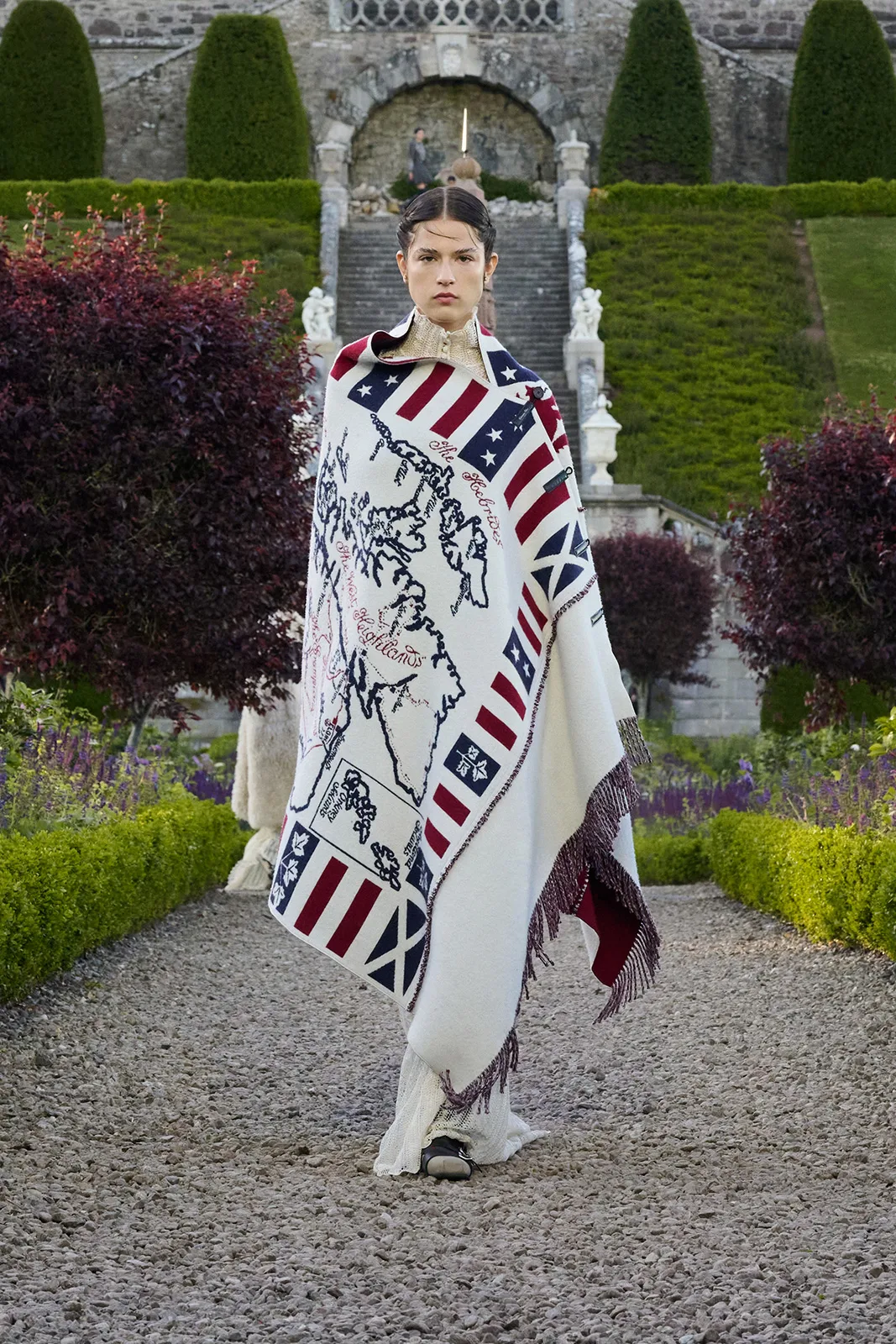 DIOR_CRUISE25_18