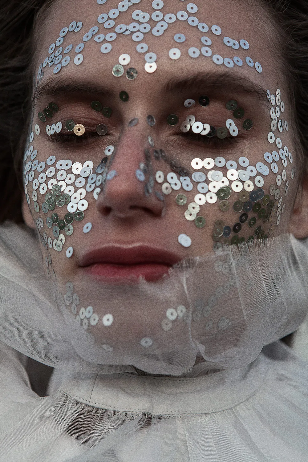 Treandelmaz Glittermountain Metalmagazine 14.jpg