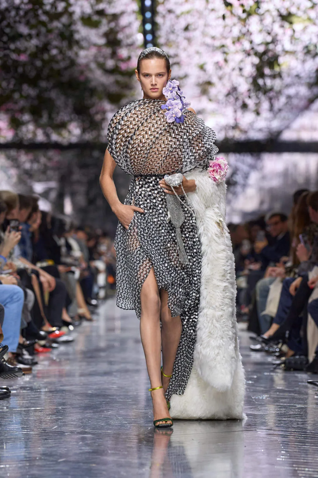 DIOR_HC_SS26_31