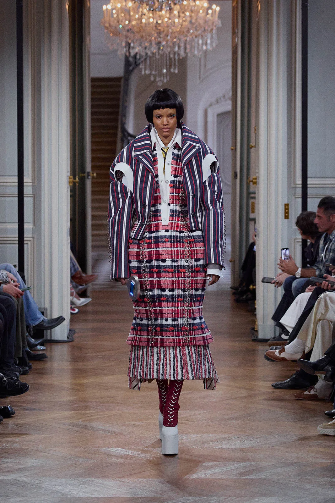Thom_Browne_ss26_16