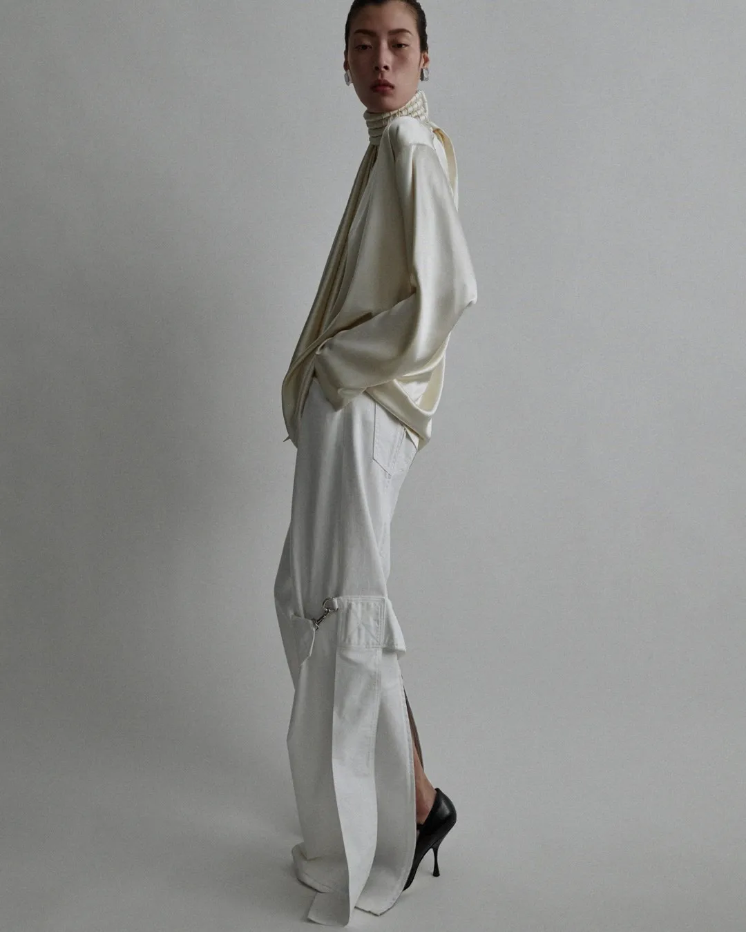 Phoebe Philo 15