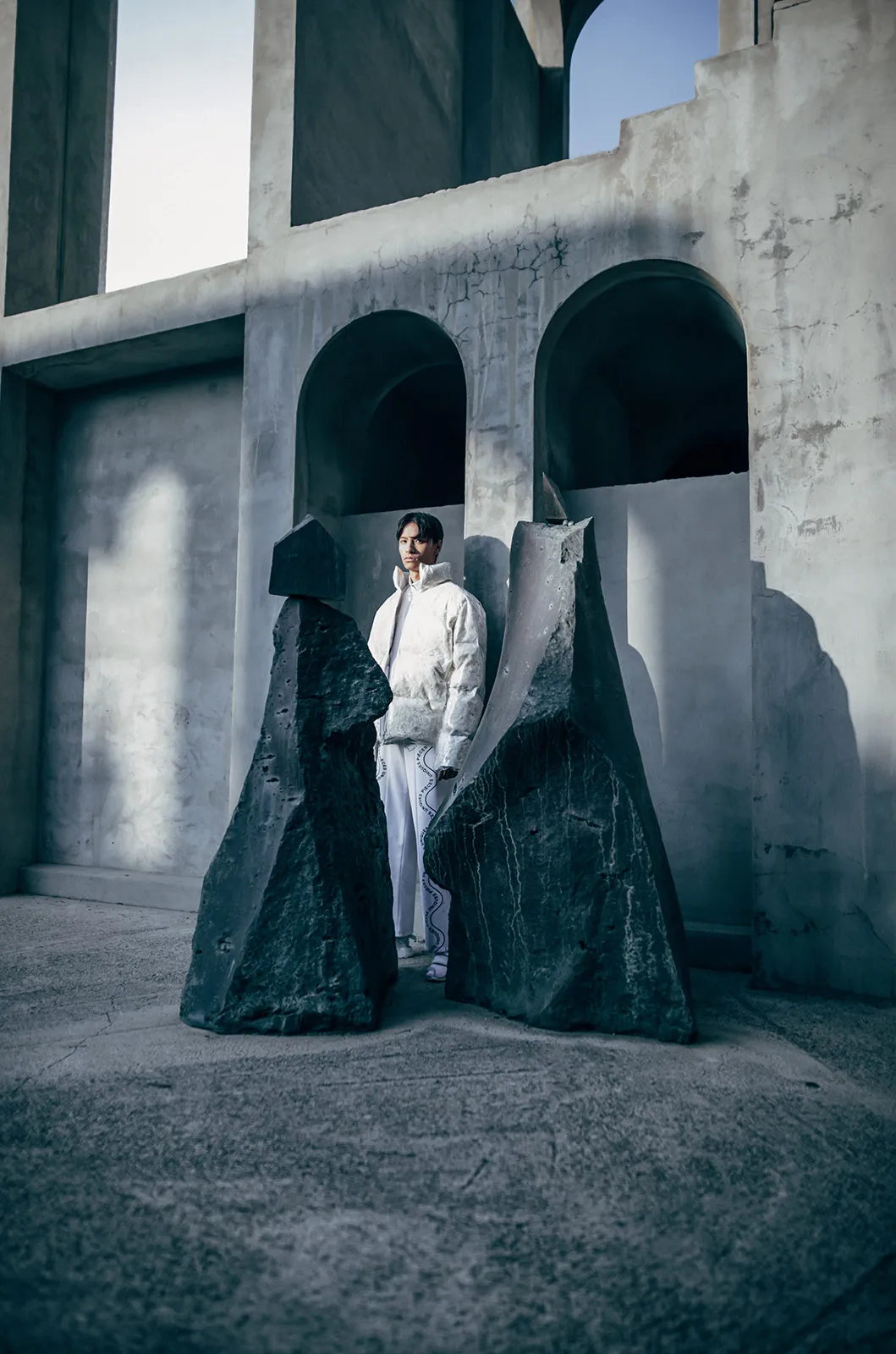 Pieces Uniques Metalmagazine 19.jpg