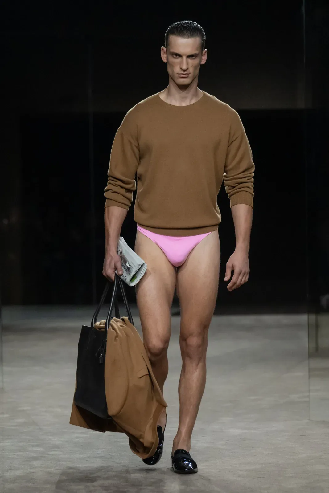 metal-tom-ford-ss27-22