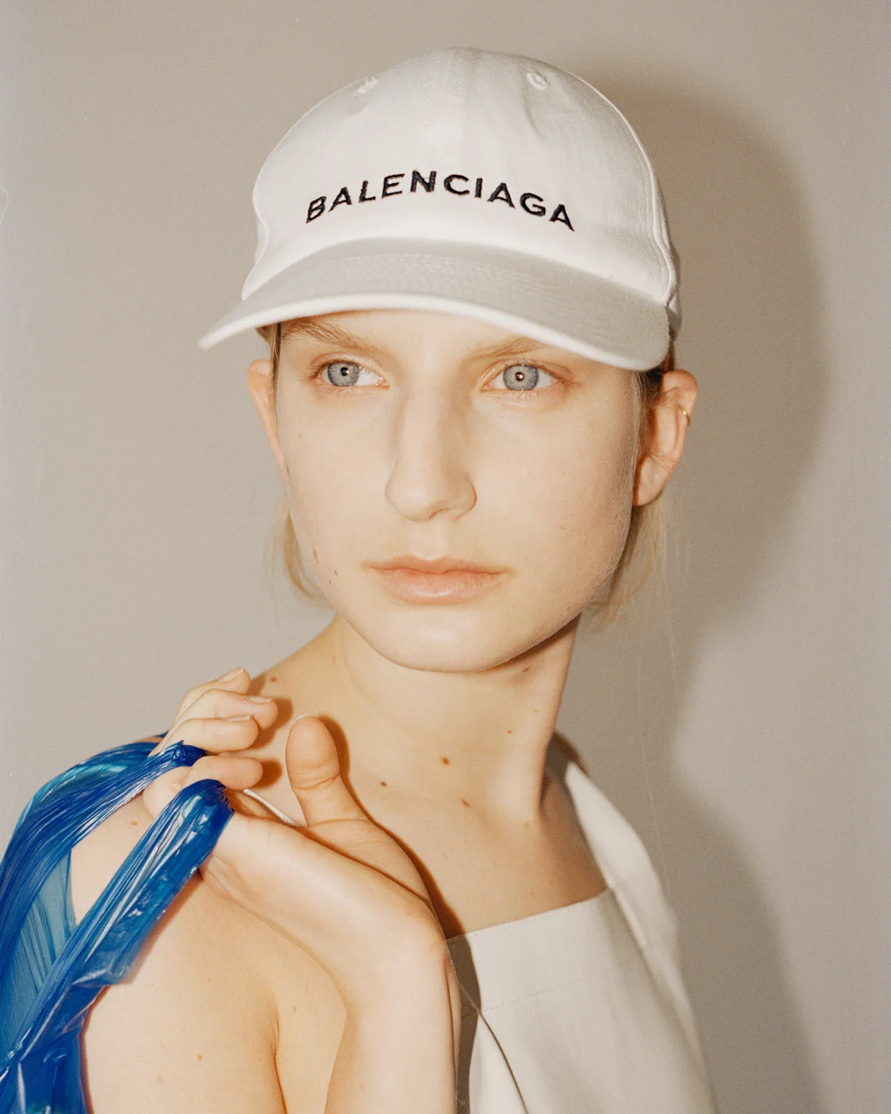 Hedvig Jenning Andrea Horn Metalmagazine 19