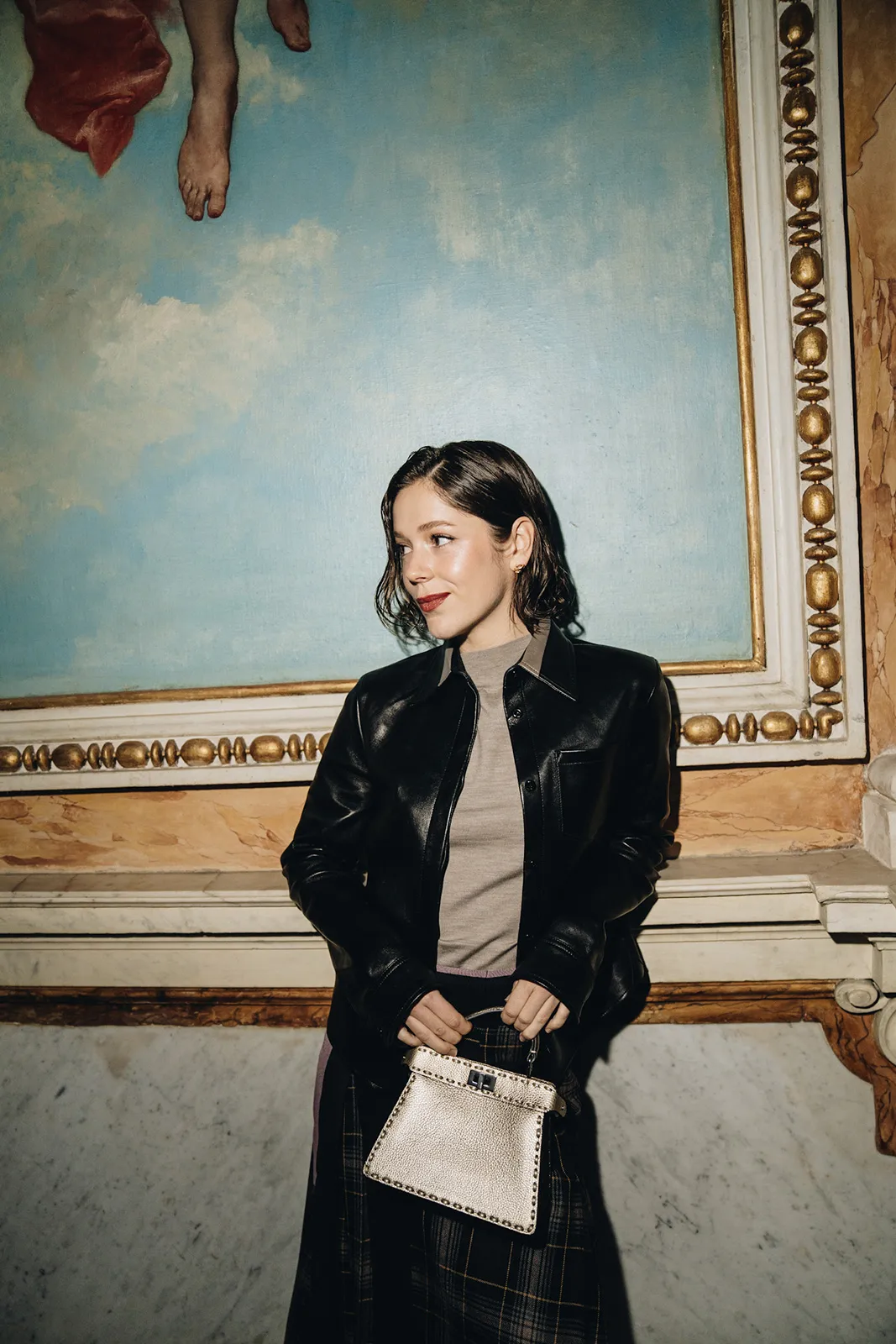 FENDI-Madrid-Boutique-Opening_Georgina-Amorós