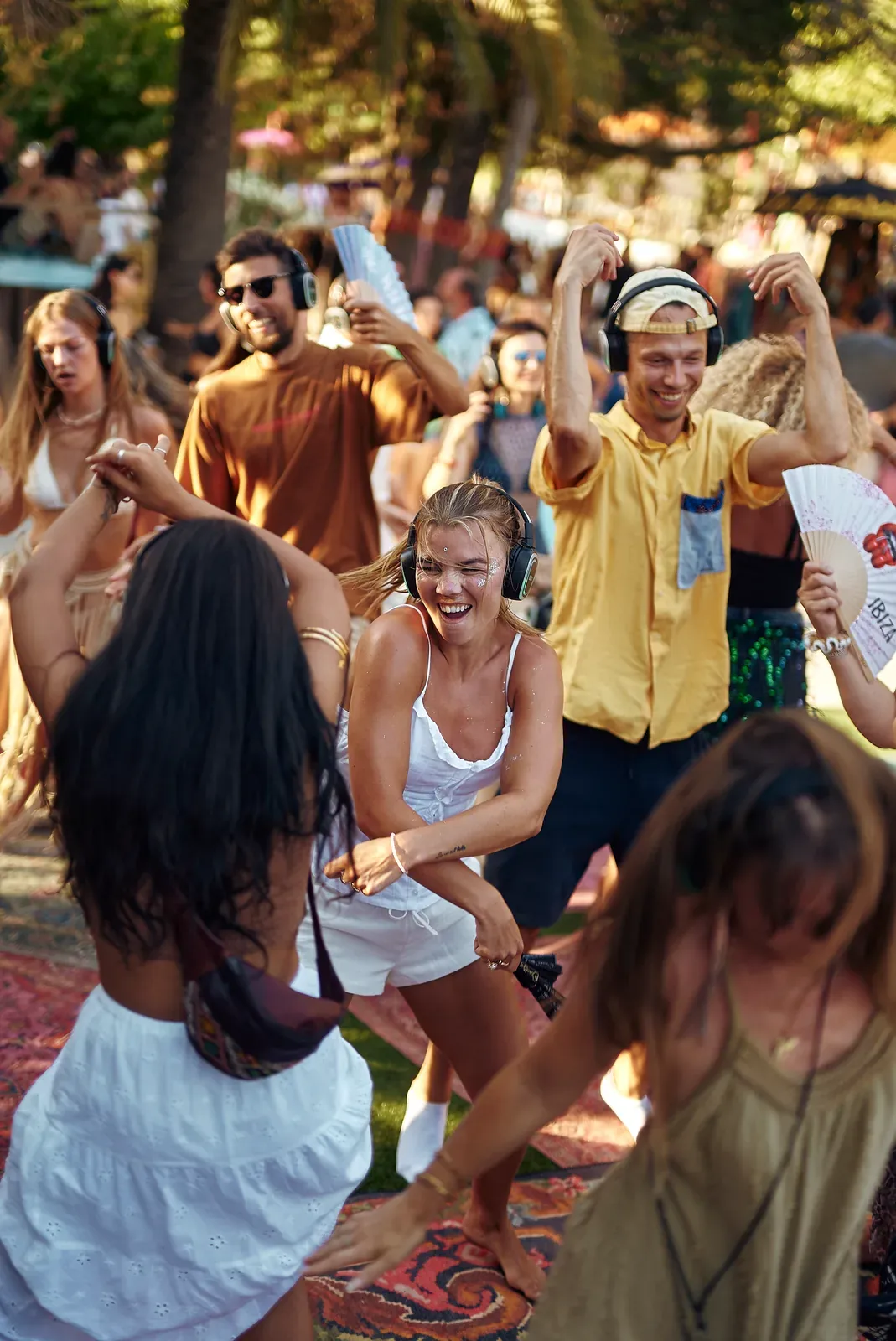 metal-the-gardens-of-babylon-x-brunch-electronik-ibiza-12