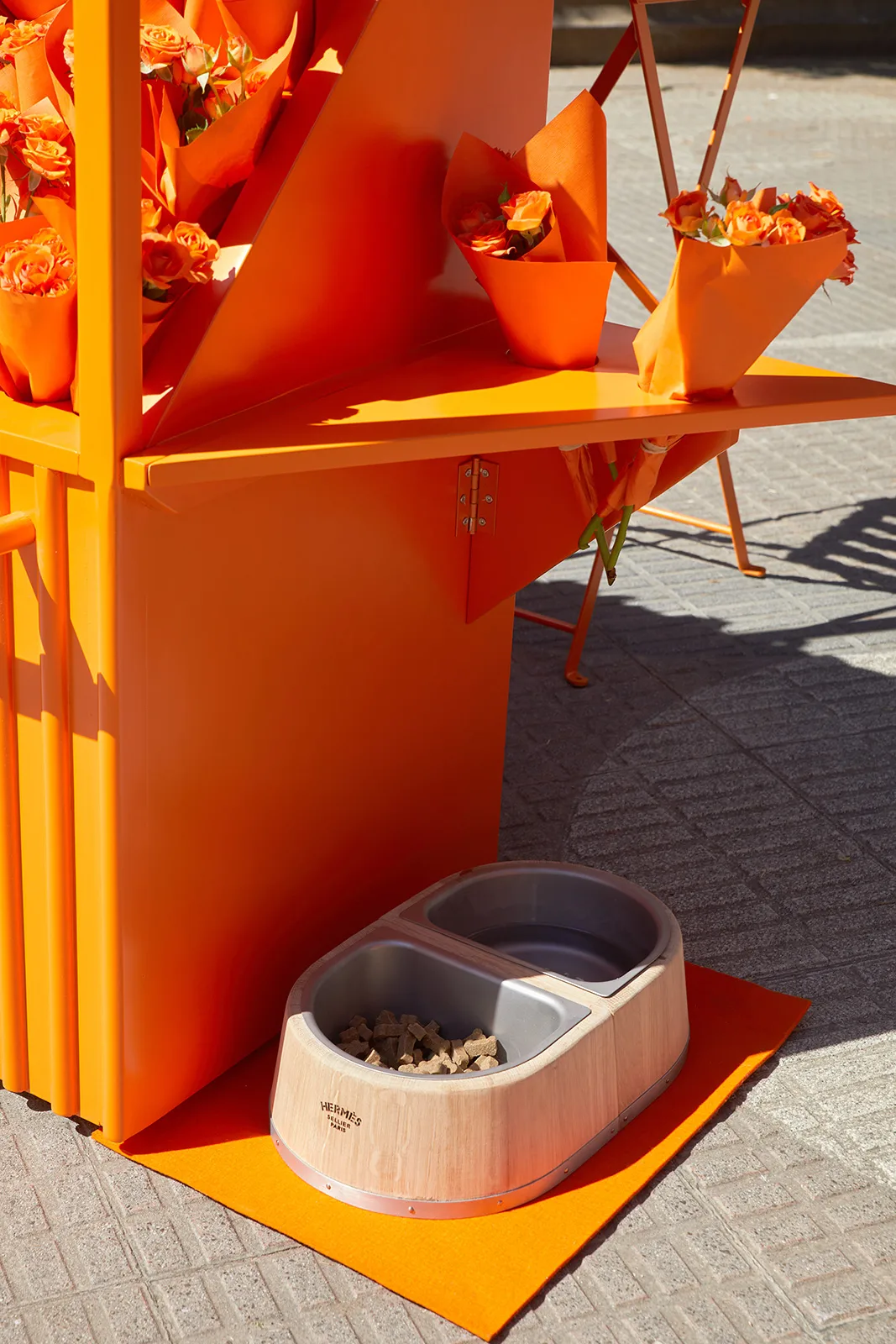 Hermes 0505