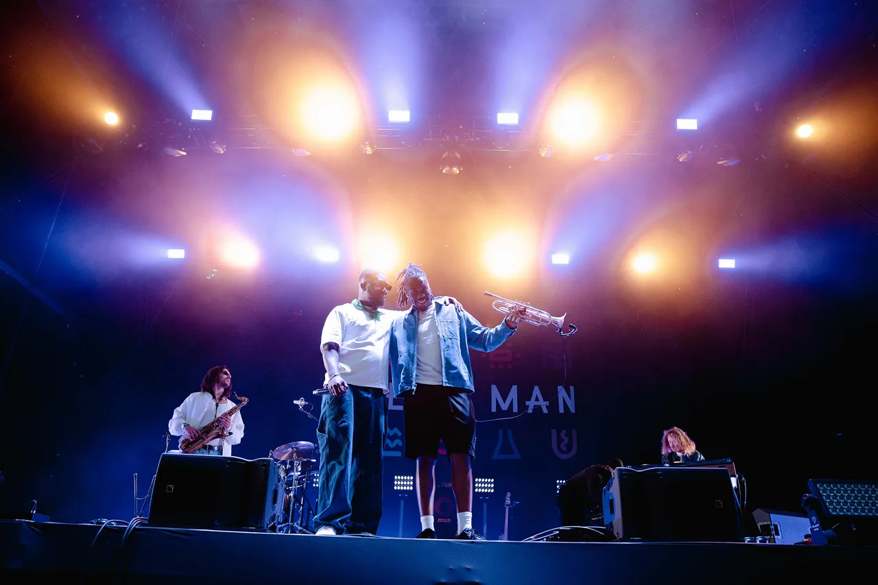Green-Man-2024---Ezra-Collective---Mountain-Stage---credit-Kirsty-McLachlan(2)