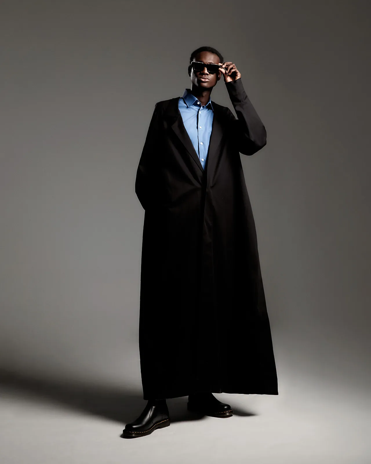 Drmartens Metalmagazine 15