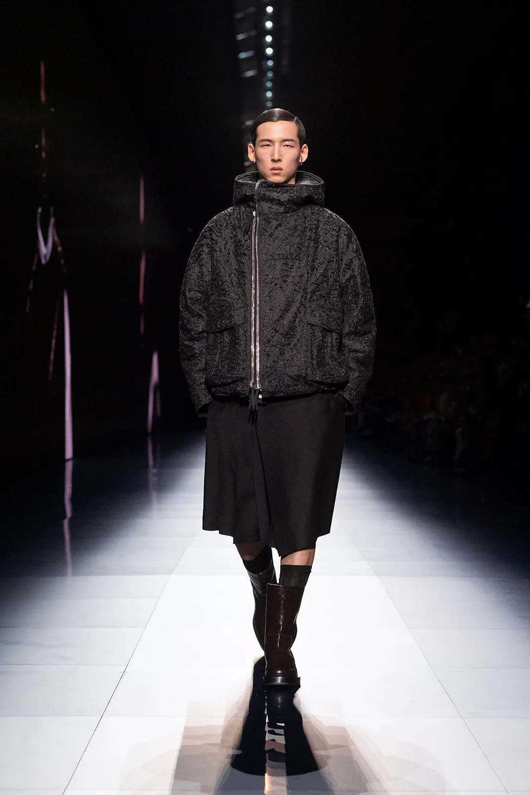 Dior Men F W23 41