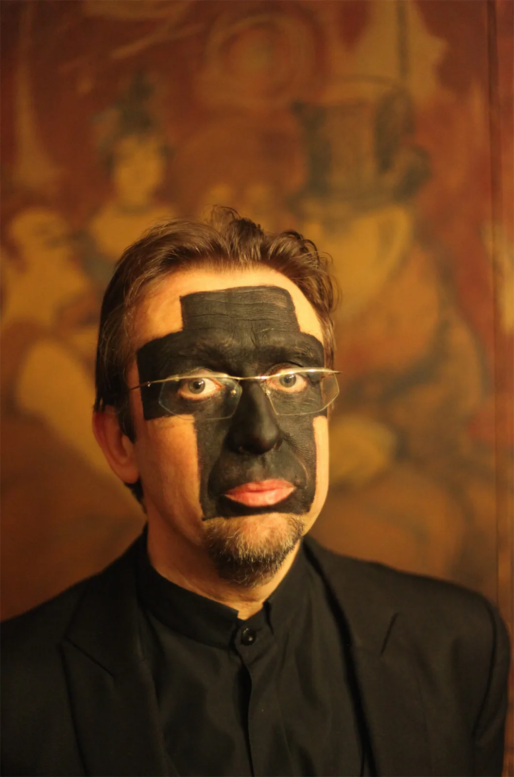 Uranjek Roman