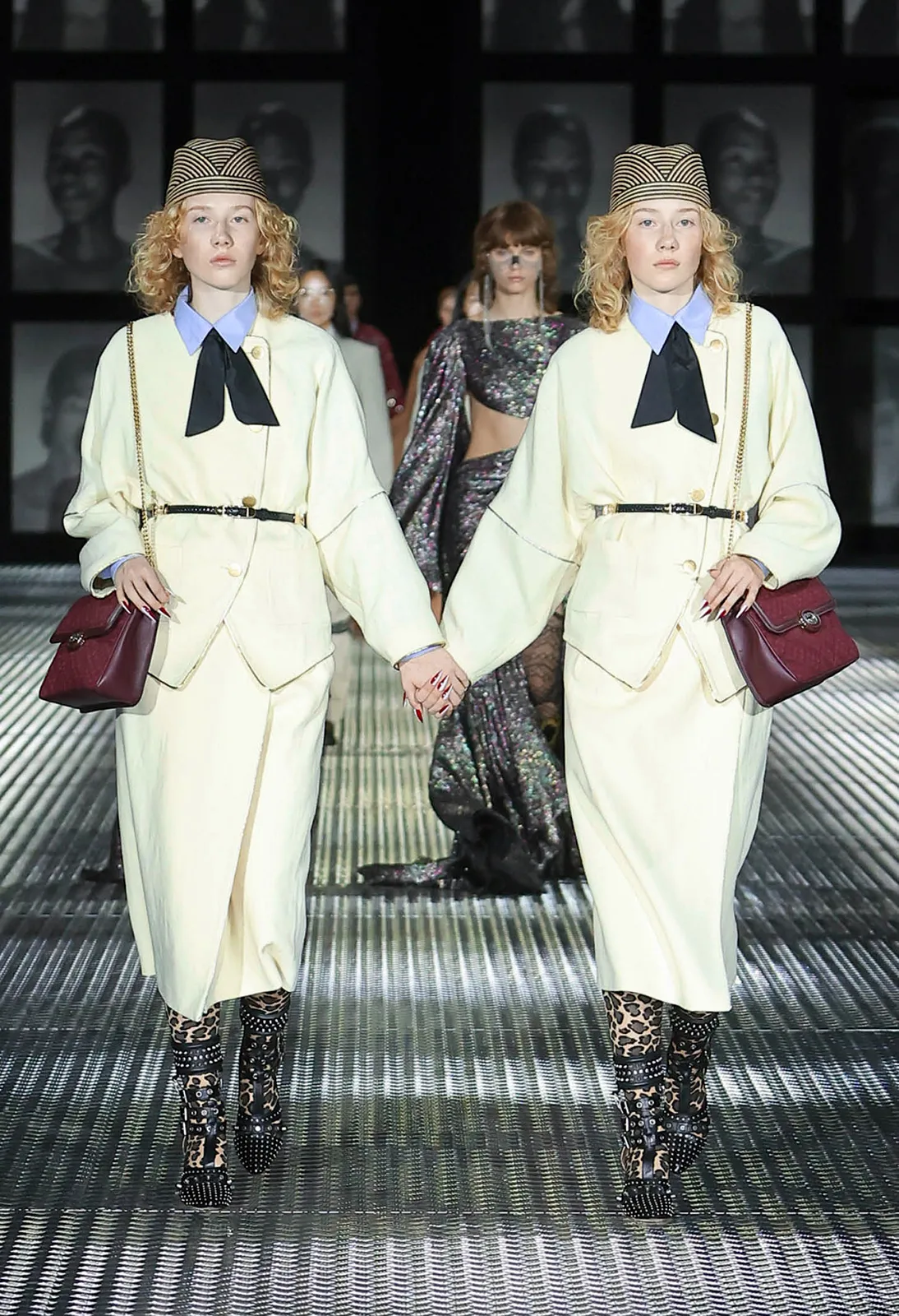 Gucci Ss 2023 40