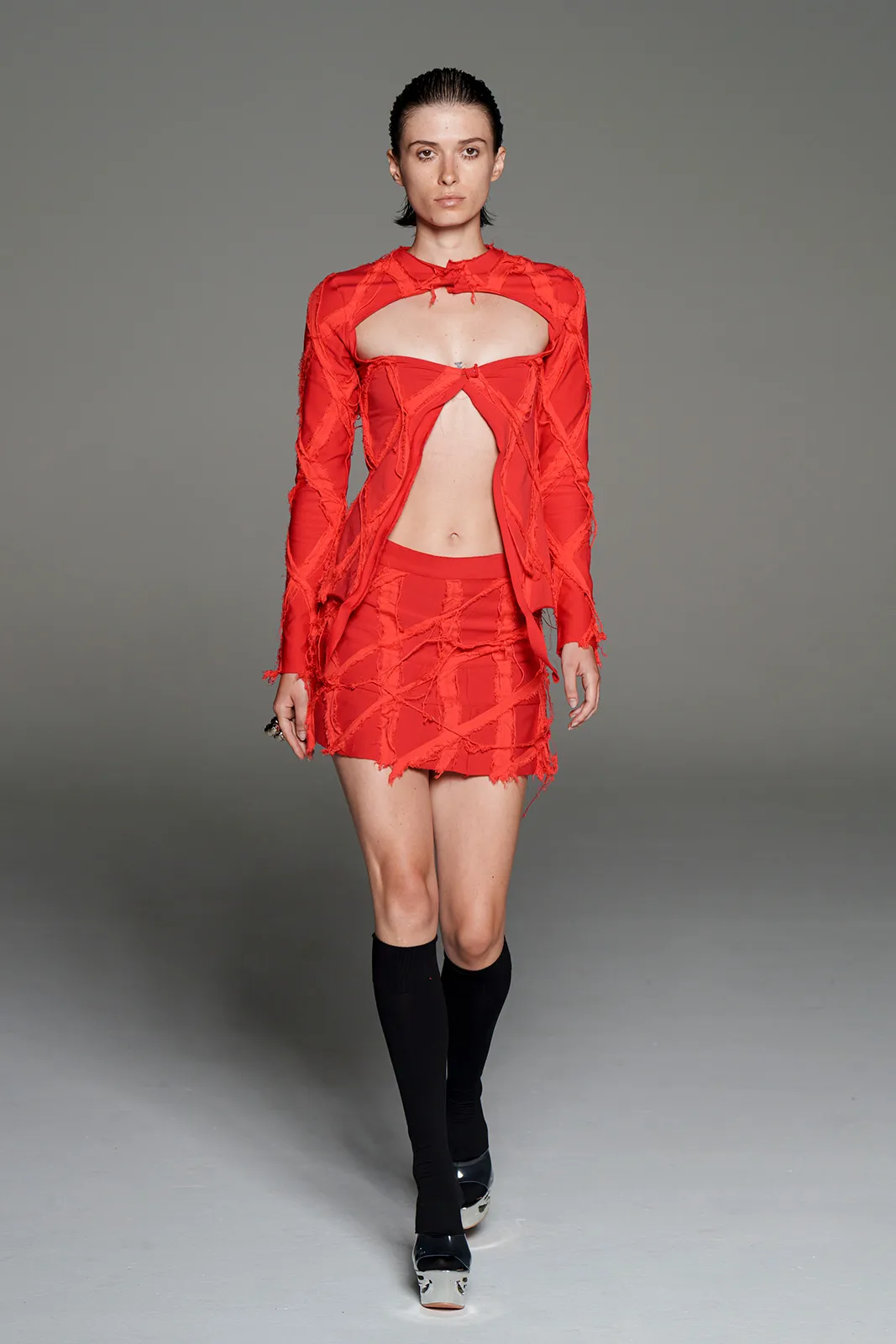 Sia Arnika 230711 S S24 Look13 Haydonperrior Bfw