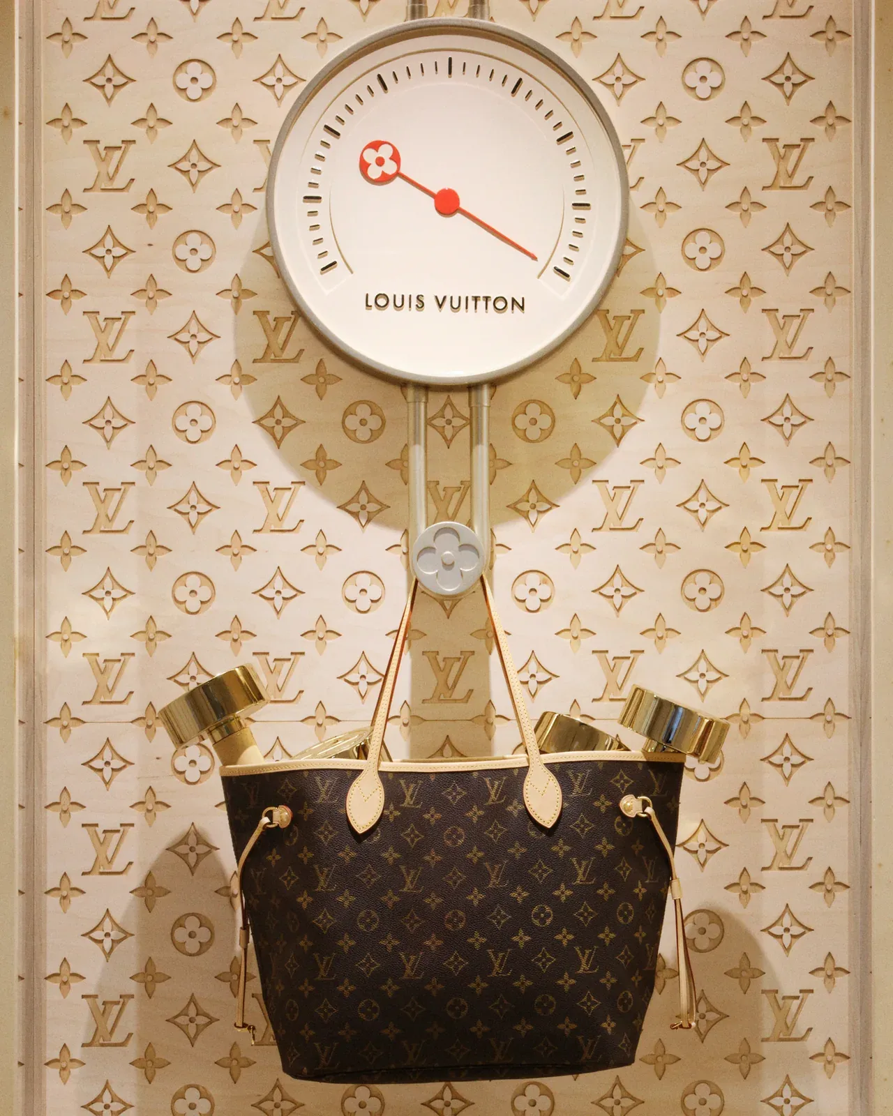 metal-louis-vuitton-hotel-edit-04