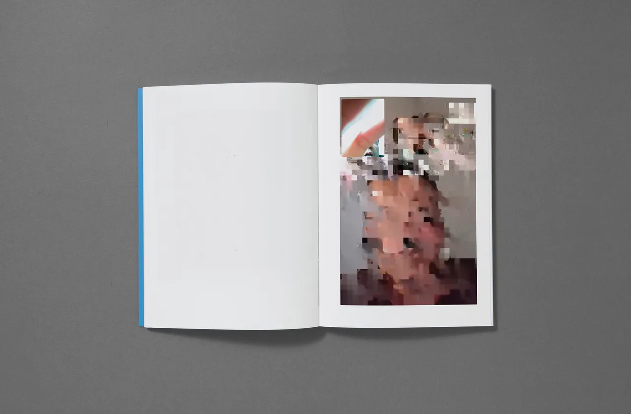 Taysir-Mockups-06
