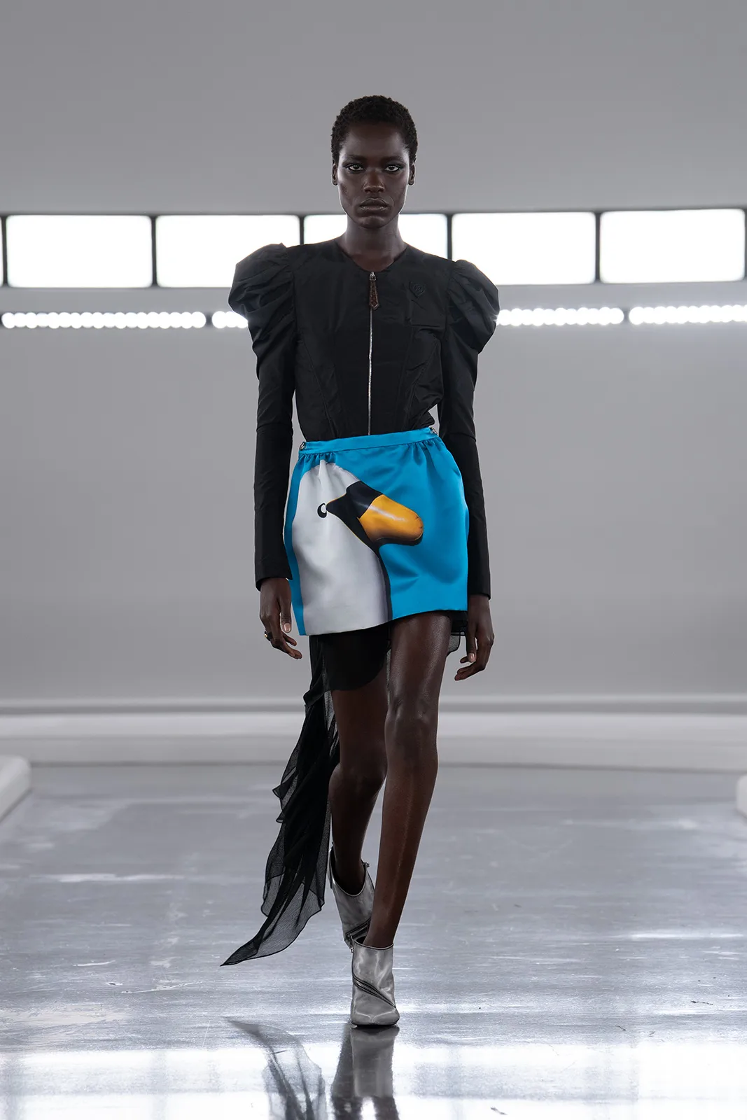 Louis_Vuitton_Women_s_Pre-Fall_2024_3
